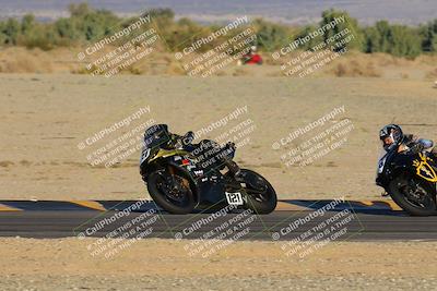 media/Dec-16-2023-CVMA (Sat) [[bb38a358a2]]/Race 12 Supersport Middleweight/